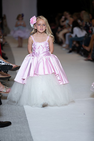 Charlotte Fashion Week 2019 Morning show-9841