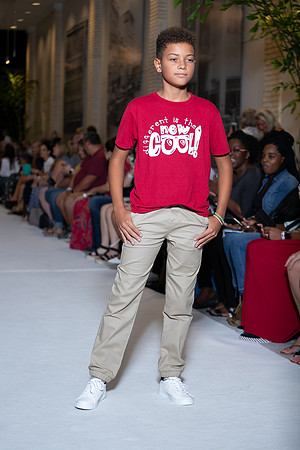 Charlotte Fashion Week 2019 Morning show-9597