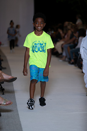 Charlotte Fashion Week 2019 Morning show-9538