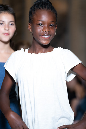 Charlotte Fashion Week 2019 Morning show-9813