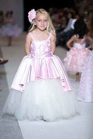 Charlotte Fashion Week 2019 Morning show-9842
