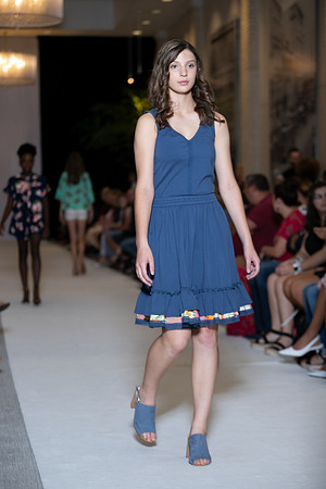 Charlotte Fashion Week 2019 Morning show-9782