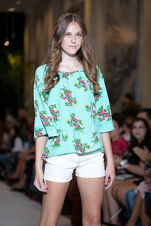 Charlotte Fashion Week 2019 Morning show-9776