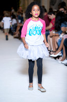Charlotte Fashion Week 2019 Morning show-9531
