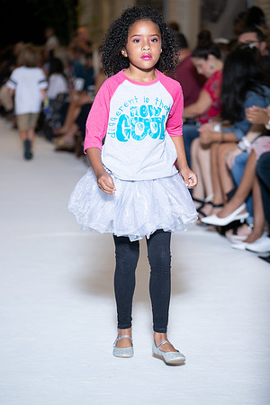 Charlotte Fashion Week 2019 Morning show-9531