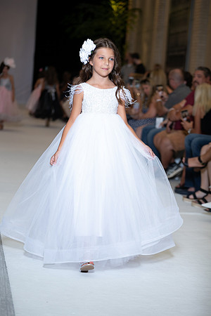 Charlotte Fashion Week 2019 Morning show-9909