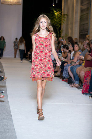 Charlotte Fashion Week 2019 Morning show-9714