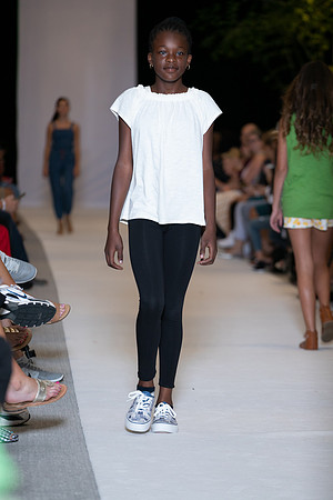 Charlotte Fashion Week 2019 Morning show-9687