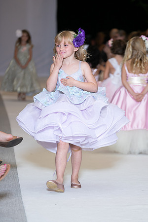 Charlotte Fashion Week 2019 Morning show-9845