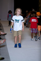 Charlotte Fashion Week 2019 Morning show-9522