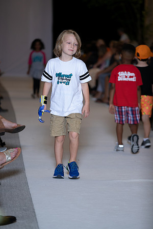 Charlotte Fashion Week 2019 Morning show-9522