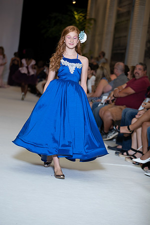 Charlotte Fashion Week 2019 Morning show-9959