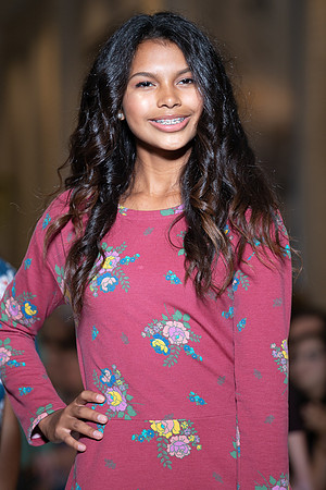 Charlotte Fashion Week 2019 Morning show-9822