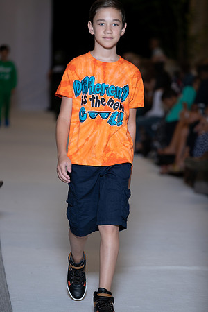 Charlotte Fashion Week 2019 Morning show-9558
