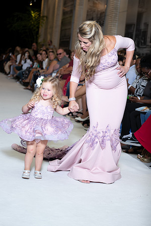 Charlotte Fashion Week 2019 Morning show-9976