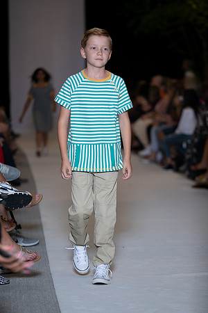 Charlotte Fashion Week 2019 Morning show-9643