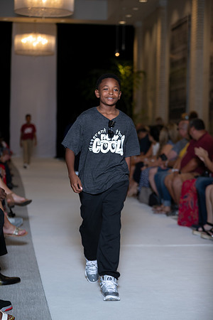 Charlotte Fashion Week 2019 Morning show-9589