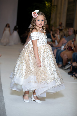 Charlotte Fashion Week 2019 Morning show-9930