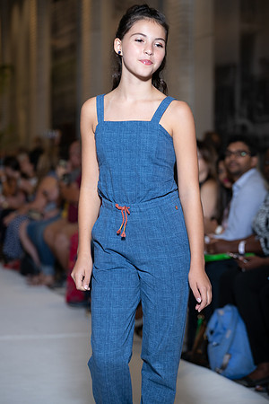 Charlotte Fashion Week 2019 Morning show-9699