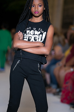 Charlotte Fashion Week 2019 Morning show-9571