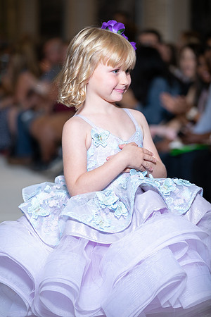 Charlotte Fashion Week 2019 Morning show-9852
