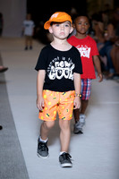 Charlotte Fashion Week 2019 Morning show-9516