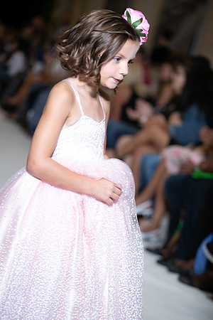 Charlotte Fashion Week 2019 Morning show-9897