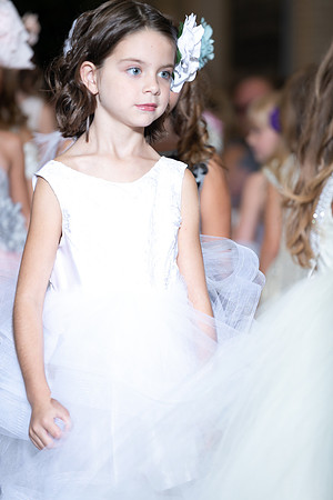 Charlotte Fashion Week 2019 Morning show-9995