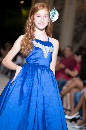 Charlotte Fashion Week 2019 Morning show-9962