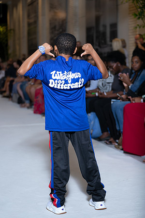 Charlotte Fashion Week 2019 Morning show-9624