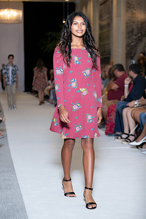 Charlotte Fashion Week 2019 Morning show-9745