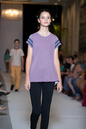 Charlotte Fashion Week 2019 Morning show-9759