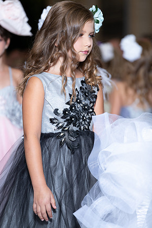 Charlotte Fashion Week 2019 Morning show-9996