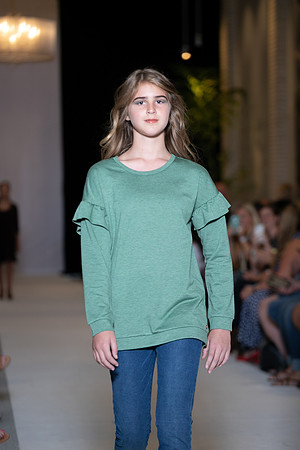 Charlotte Fashion Week 2019 Morning show-9719