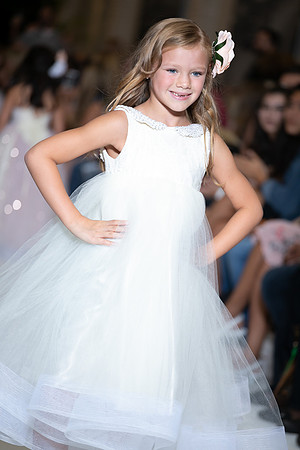 Charlotte Fashion Week 2019 Morning show-9878