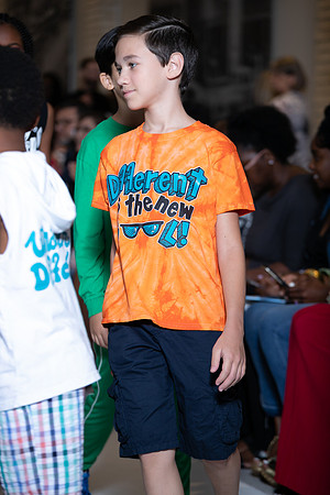 Charlotte Fashion Week 2019 Morning show-9634