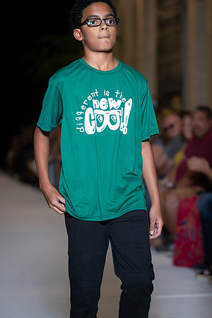 Charlotte Fashion Week 2019 Morning show-9612