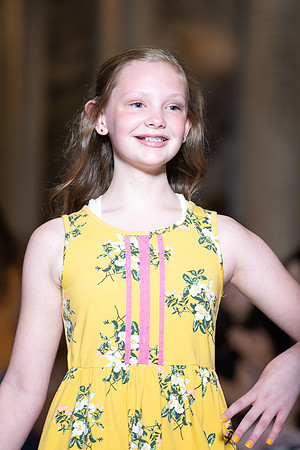 Charlotte Fashion Week 2019 Morning show-9670