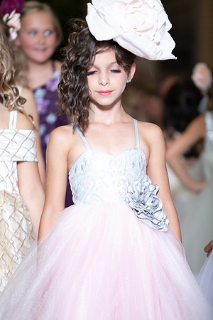Charlotte Fashion Week 2019 Morning show-9998