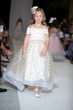 Charlotte Fashion Week 2019 Morning show-9927