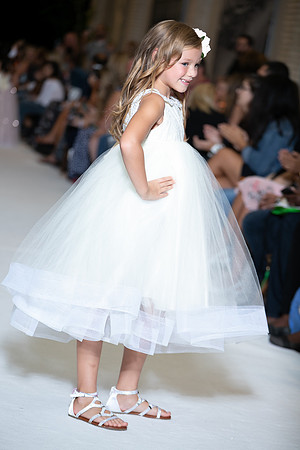 Charlotte Fashion Week 2019 Morning show-9882