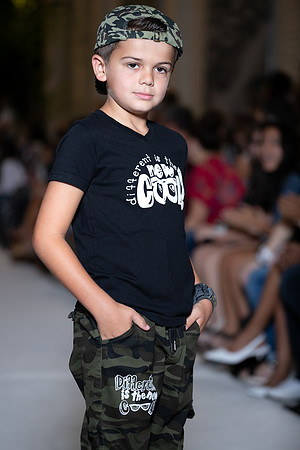Charlotte Fashion Week 2019 Morning show-9554