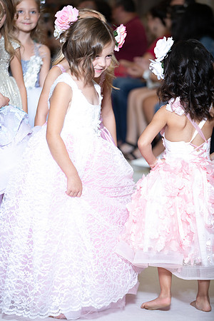 Charlotte Fashion Week 2019 Morning show-9989
