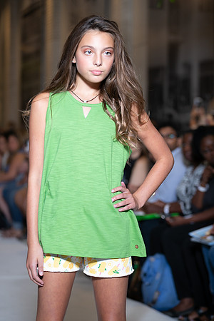 Charlotte Fashion Week 2019 Morning show-9684