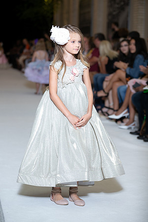 Charlotte Fashion Week 2019 Morning show-9859