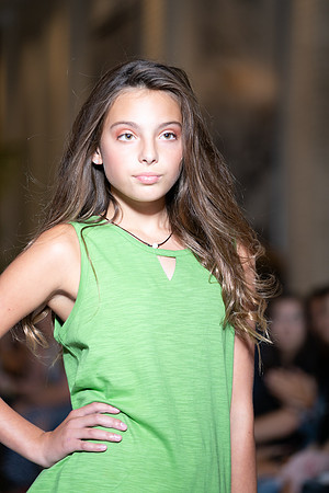 Charlotte Fashion Week 2019 Morning show-9682