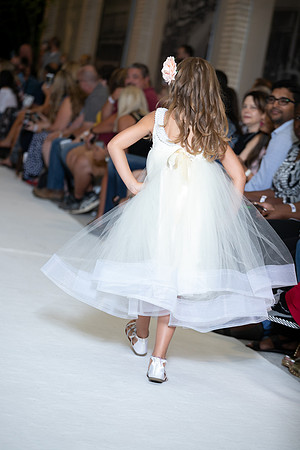 Charlotte Fashion Week 2019 Morning show-9883