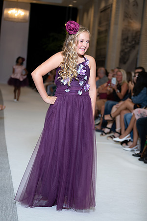 Charlotte Fashion Week 2019 Morning show-9945