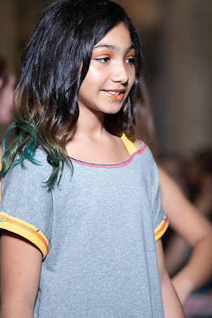 Charlotte Fashion Week 2019 Morning show-9807