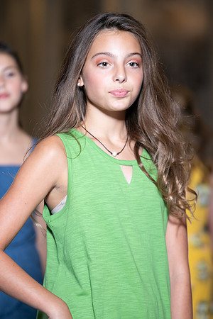 Charlotte Fashion Week 2019 Morning show-9811